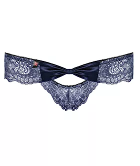 Obsessive Panties 