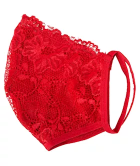 Gina Mask  