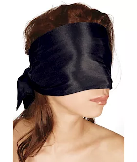 Bondage Scarf