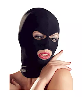 Bad Kitty Horny Hood