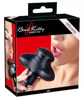 Butterfly Gag