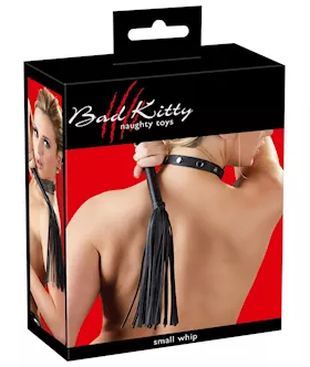 Mini Flogger