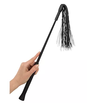 Mini Flogger Set