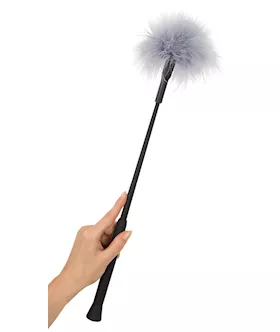 Mini Flogger Set