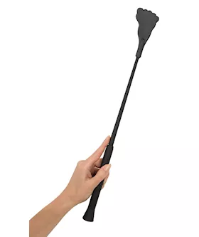 Mini Flogger Set