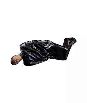 Fetish Collection Sleepsack