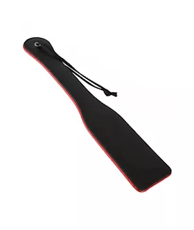 Bad Kitty Power Hungry Paddle