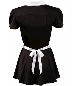 Hot Dish Maid Set