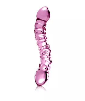 Icicles Anal Beads