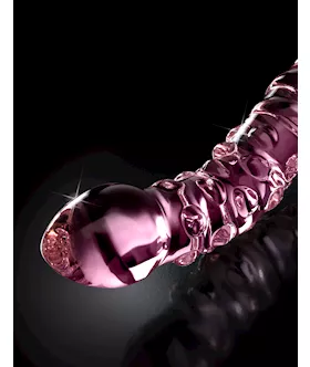 Icicles Anal Beads