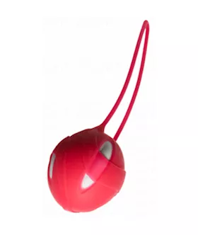 Fun Factory Smart Balls Uno
