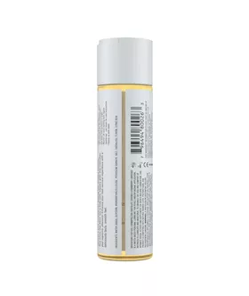 Cosmo Liquid - Chocolate Covered Strawberry Lubricant  