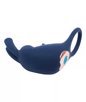Bunny Ring