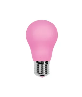 Gbulb