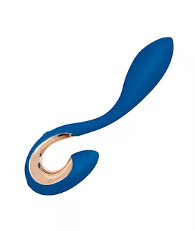 Gpop2 Unisex Vibrator
