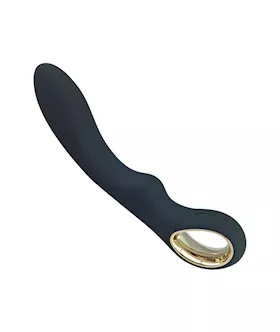 Mystic Magic GSpot Vibrator