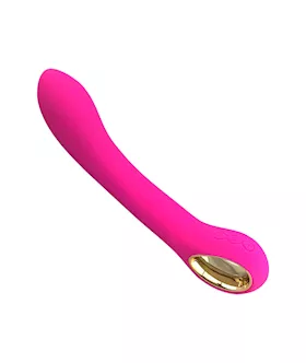 Lici Loop Handle Vibrator