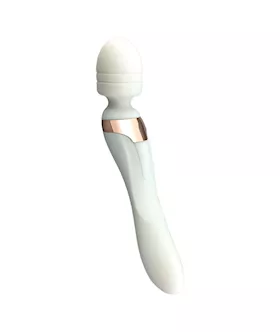 Beja 2in1 Wand Vibrator