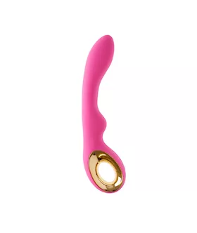 Share Satisfaction Nala GSpot Vibrator