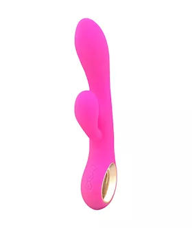 Miya Rabbit Vibrator
