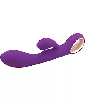 Miya Rabbit Vibrator