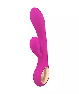 Miya Rabbit Vibrator