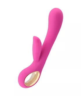 Alice Rabbit Vibrator