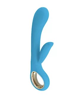 Alice Rabbit Vibrator