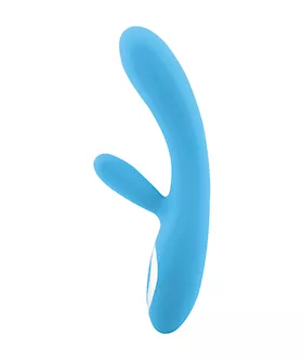 Karis Rabbit Vibrator