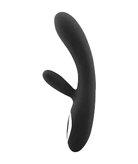 Karis Rabbit Vibrator