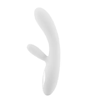 Karis Rabbit Vibrator
