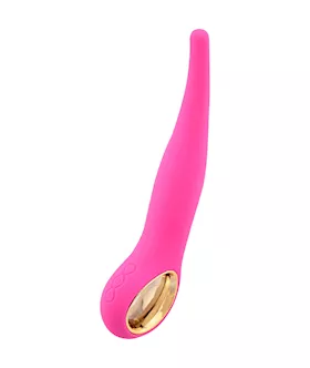Faye Slender GSpot Vibrator