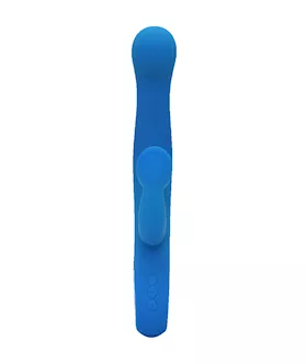 Share Satisfaction Pia Heating Vibrator