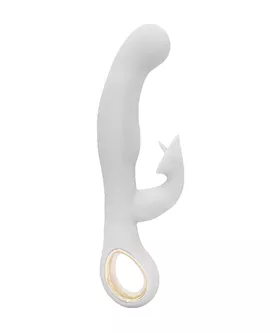 Share Satisfaction Pia Heating Vibrator