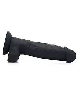 Power Pecker - 7 Inch