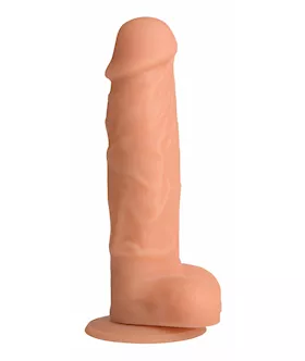 Power Pecker