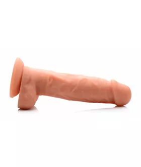 Power Pecker