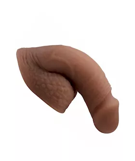 Bulge Packer