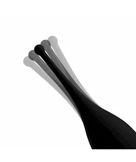 Pinpoint Rocket Vibe