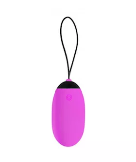 Bang XL Vibrating Egg