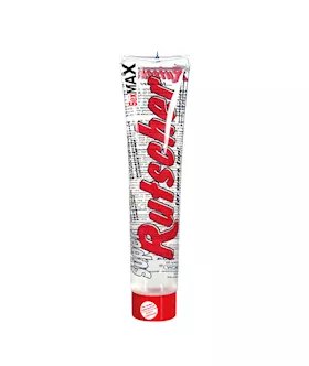 Superrutscher Lubricant