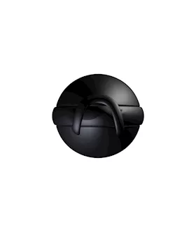 Joyballs Secret Double Kegel Trainer