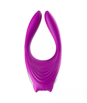 Bel Multi Vibrator