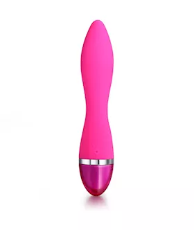 Leaf Rabbit Vibrator 
