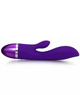 Leaf Rabbit Vibrator 