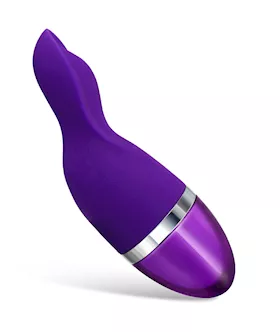 Jay Clitoral Vibrator