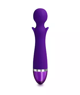 Oscar Body Massager