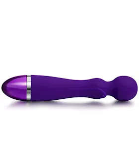 Oscar Body Massager