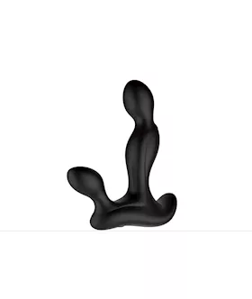 Small Nun Prostate Massager