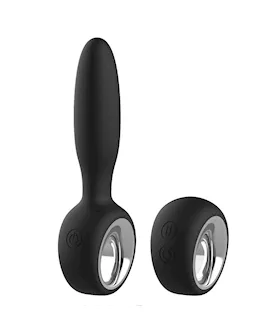 Dylon Anal Probe